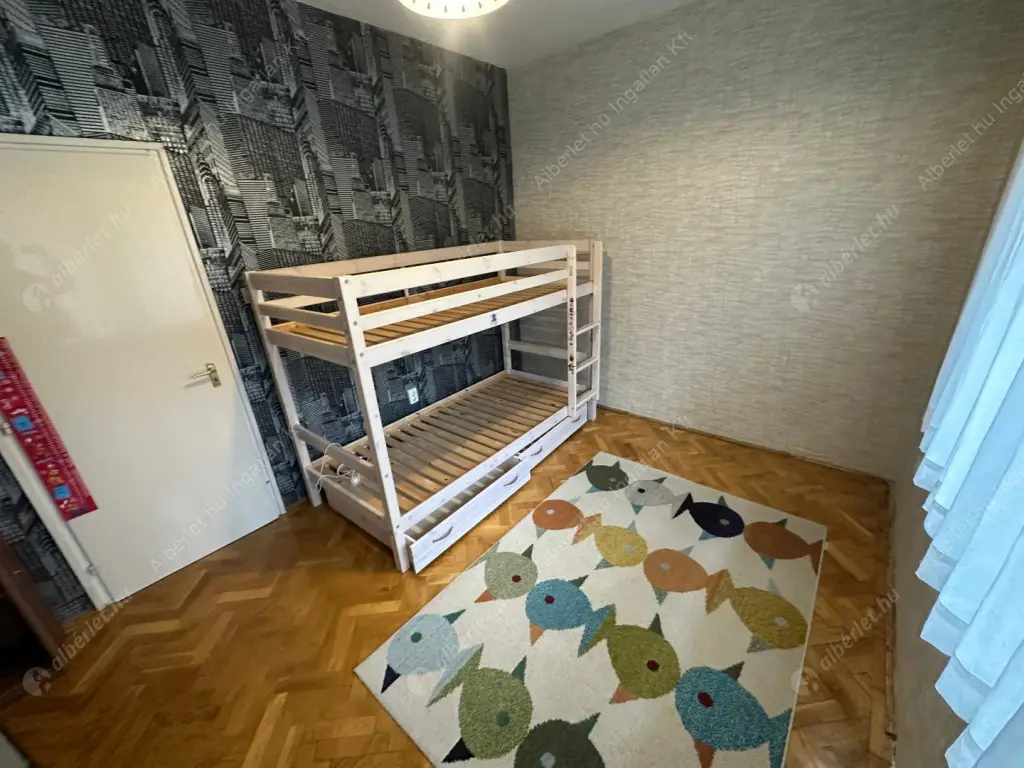 Kiadó albérlet 400000 Ft/hó áron: Budapest, II. kerület  Cseppkő utca. Mérete: 82 nm, 3 szobás | Alberlet.hu - 6575051