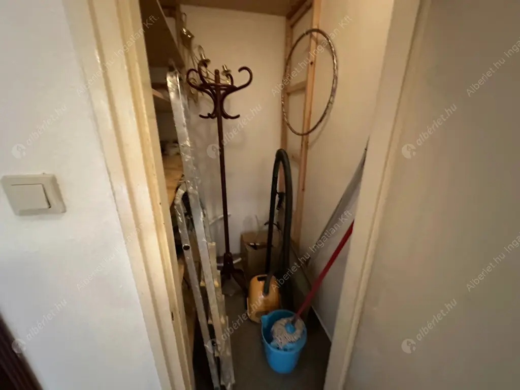 Kiadó albérlet 400000 Ft/hó áron: Budapest, II. kerület  Cseppkő utca. Mérete: 82 nm, 3 szobás | Alberlet.hu - 6575057