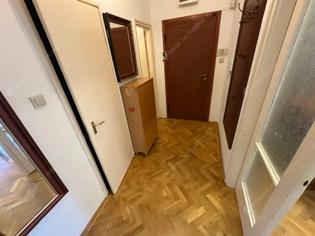 Kiadó albérlet 400000 Ft/hó áron: Budapest, II. kerület  Cseppkő utca. Mérete: 82 nm, 3 szobás | Alberlet.hu - 6575058