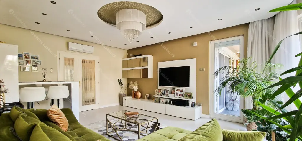 Kiadó albérlet 690000 Ft/hó áron: Budapest, II. kerület  Cserje utca. Mérete: 95 nm, 3 szobás | Alberlet.hu - 6662917