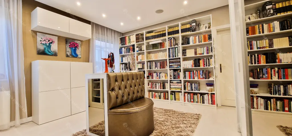 Kiadó albérlet 690000 Ft/hó áron: Budapest, II. kerület  Cserje utca. Mérete: 95 nm, 3 szobás | Alberlet.hu - 6662923