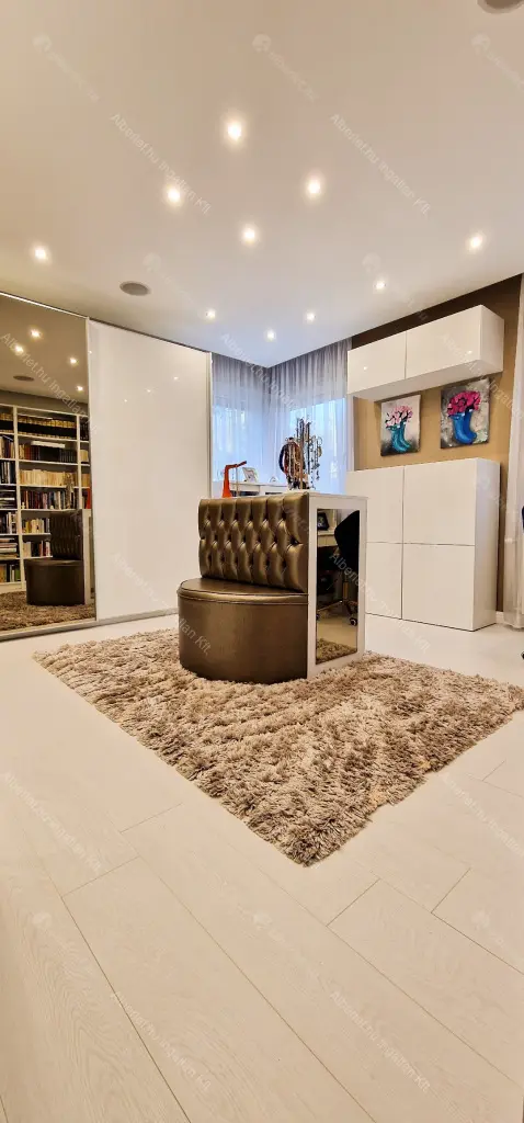 Kiadó albérlet 690000 Ft/hó áron: Budapest, II. kerület  Cserje utca. Mérete: 95 nm, 3 szobás | Alberlet.hu - 6662925