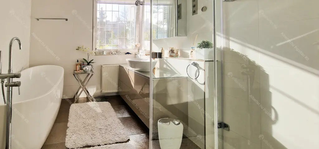 Kiadó albérlet 690000 Ft/hó áron: Budapest, II. kerület  Cserje utca. Mérete: 95 nm, 3 szobás | Alberlet.hu - 6662931