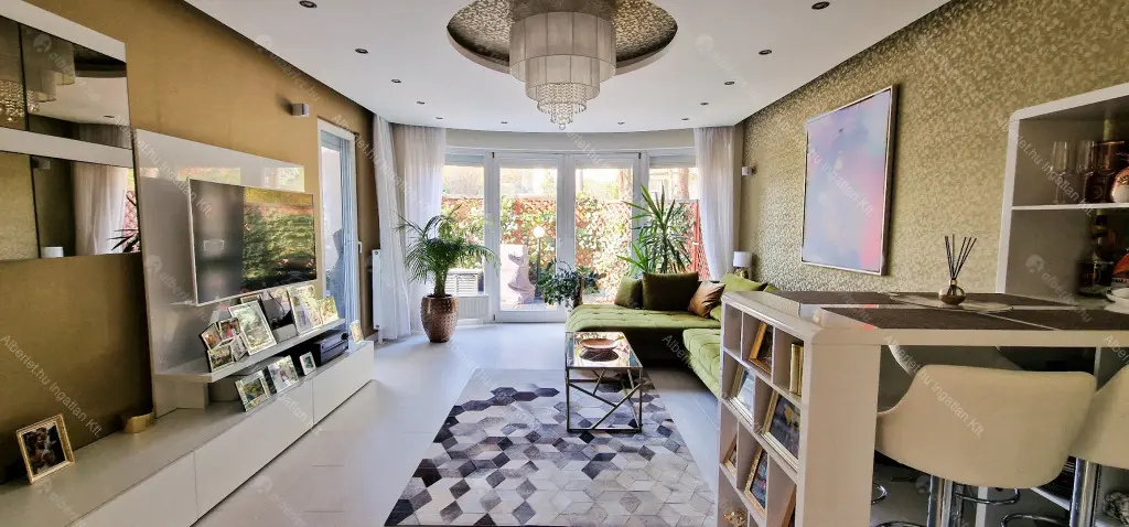 Kiadó albérlet 770000 Ft/hó áron: Budapest, II. kerület  Cserje utca. Mérete: 95 nm, 3 szobás | Alberlet.hu - 6663480