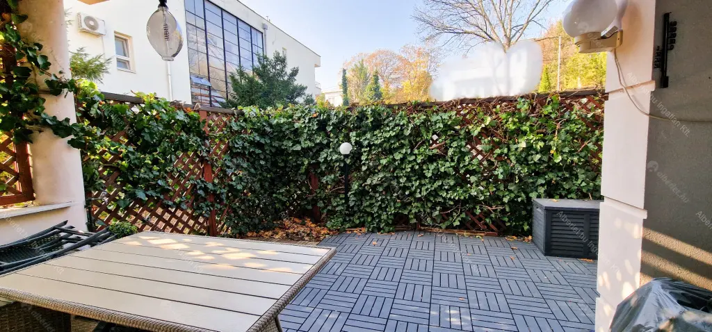 Kiadó albérlet 770000 Ft/hó áron: Budapest, II. kerület  Cserje utca. Mérete: 95 nm, 3 szobás | Alberlet.hu - 6663499