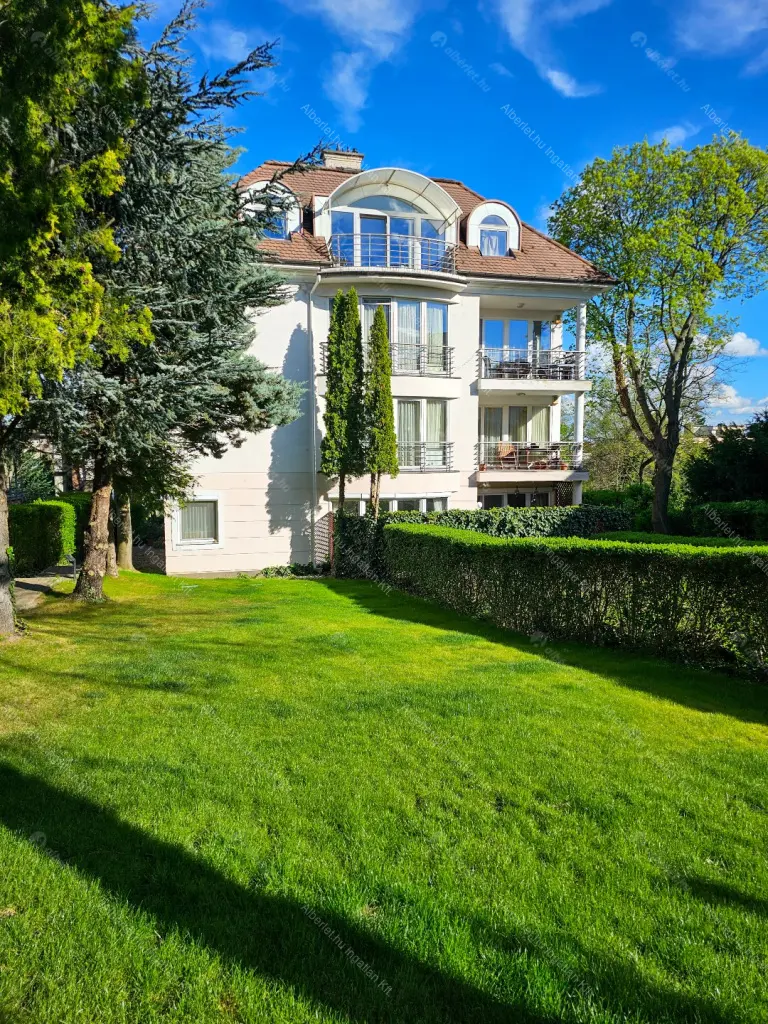 Kiadó albérlet 770000 Ft/hó áron: Budapest, II. kerület  Cserje utca. Mérete: 95 nm, 3 szobás | Alberlet.hu - 6663500