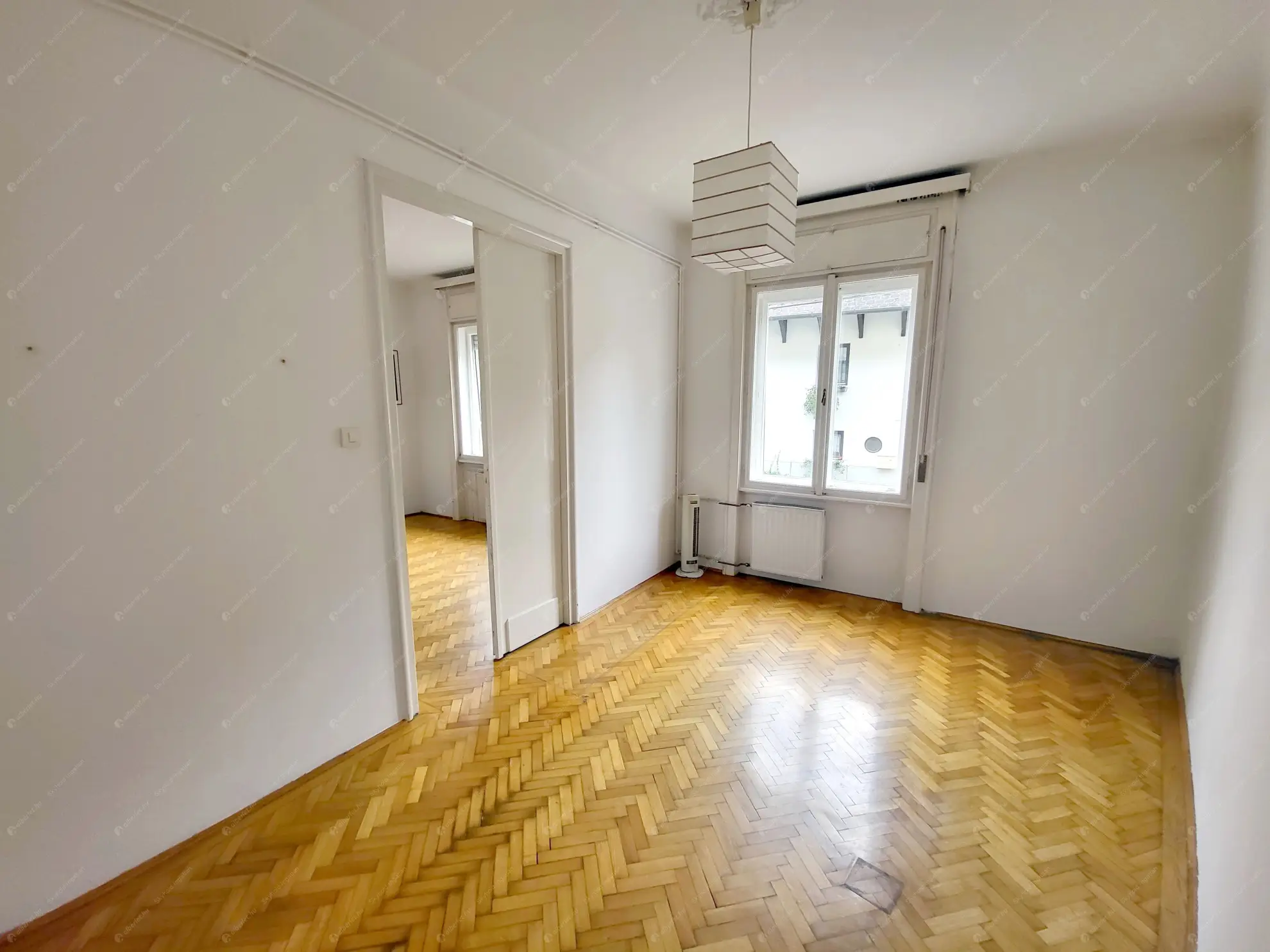 Kiadó albérlet 230000 Ft/hó áron: Budapest, II. kerület  Daru utca. Mérete: 49 nm, 2 szobás | Alberlet.hu - 6612341