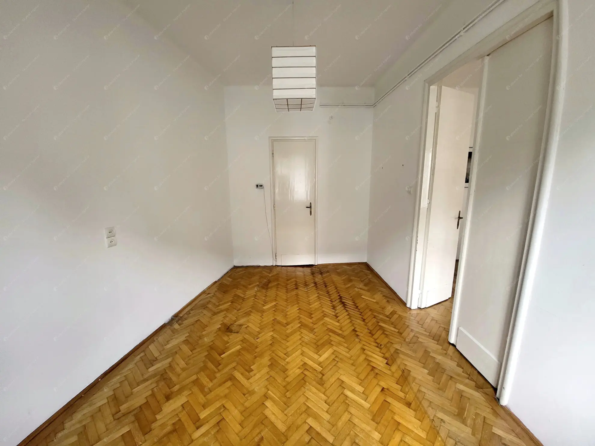 Kiadó albérlet 230000 Ft/hó áron: Budapest, II. kerület  Daru utca. Mérete: 49 nm, 2 szobás | Alberlet.hu - 6612343