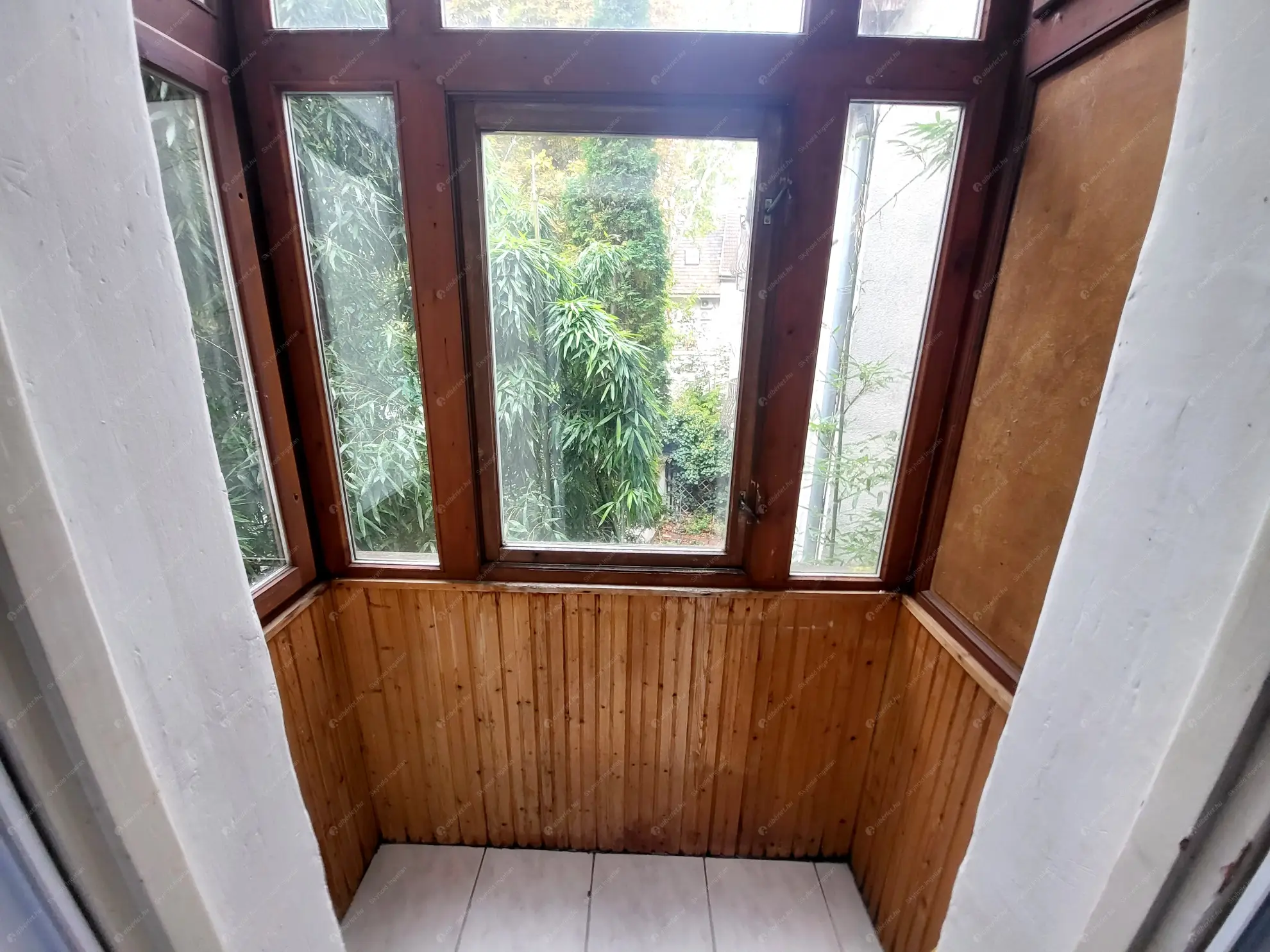 Kiadó albérlet 230000 Ft/hó áron: Budapest, II. kerület  Daru utca. Mérete: 49 nm, 2 szobás | Alberlet.hu - 6612352