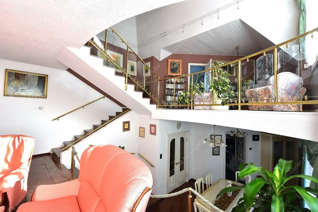 Kiadó albérlet 400000 Ft/hó áron: Budapest, II. kerület  Delta utca. Mérete: 124 nm, 3 szobás | Alberlet.hu - 6528648