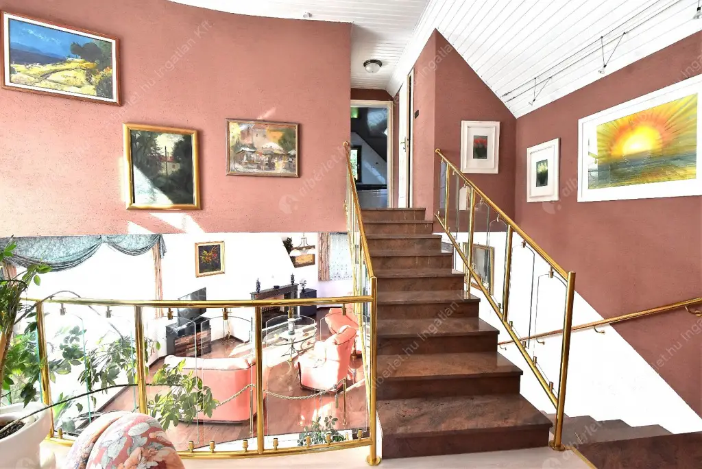 Kiadó albérlet 400000 Ft/hó áron: Budapest, II. kerület  Delta utca. Mérete: 124 nm, 3 szobás | Alberlet.hu - 6528652