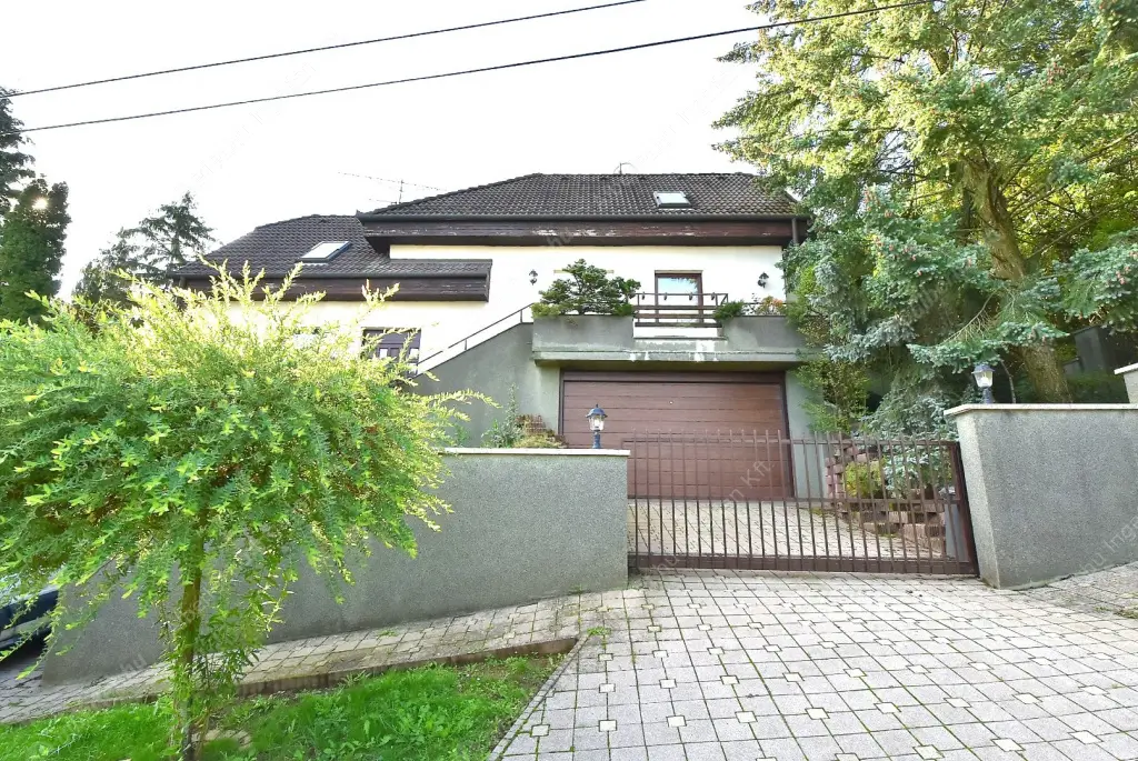 Kiadó albérlet 400000 Ft/hó áron: Budapest, II. kerület  Delta utca. Mérete: 124 nm, 3 szobás | Alberlet.hu - 6528656