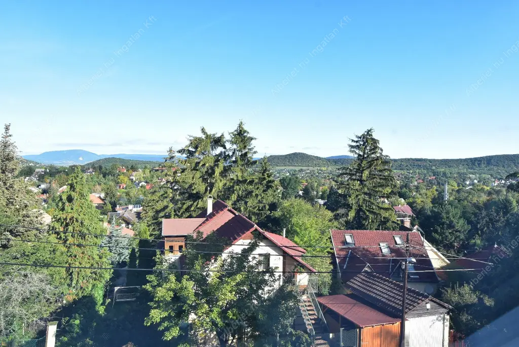 Kiadó albérlet 400000 Ft/hó áron: Budapest, II. kerület  Delta utca. Mérete: 124 nm, 3 szobás | Alberlet.hu - 6528657