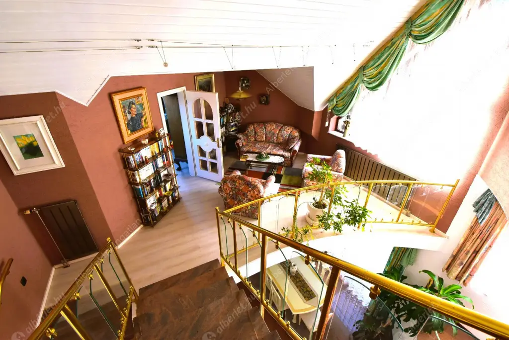 Kiadó albérlet 400000 Ft/hó áron: Budapest, II. kerület  Delta utca. Mérete: 124 nm, 3 szobás | Alberlet.hu - 6528658