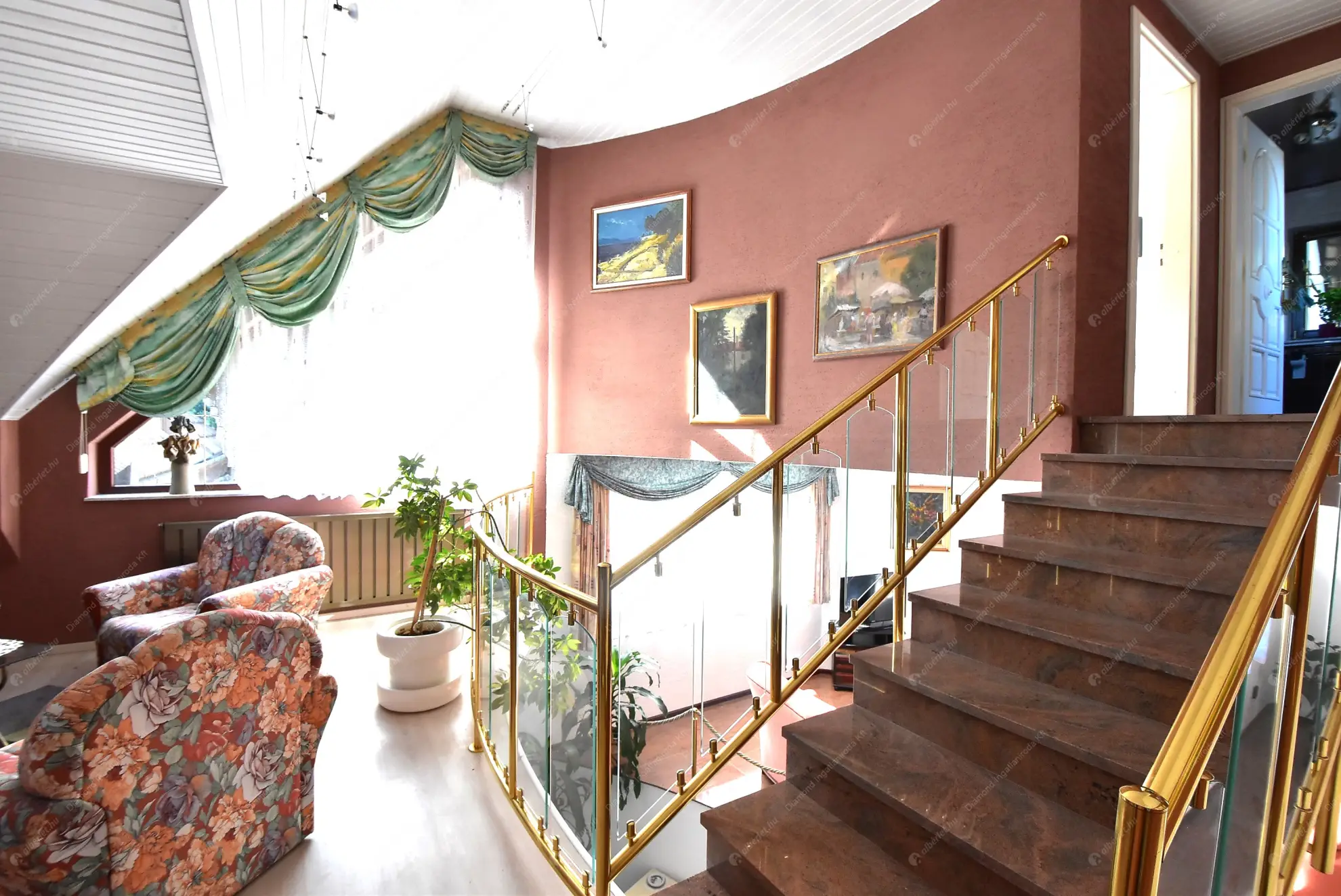 Kiadó albérlet 520000 Ft/hó áron: Budapest, II. kerület  Delta utca. Mérete: 124 nm, 4 szobás | Alberlet.hu - 6546596