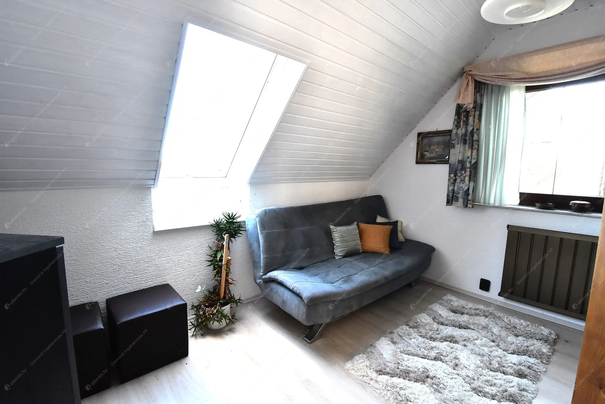 Kiadó albérlet 520000 Ft/hó áron: Budapest, II. kerület  Delta utca. Mérete: 124 nm, 4 szobás | Alberlet.hu - 6546598