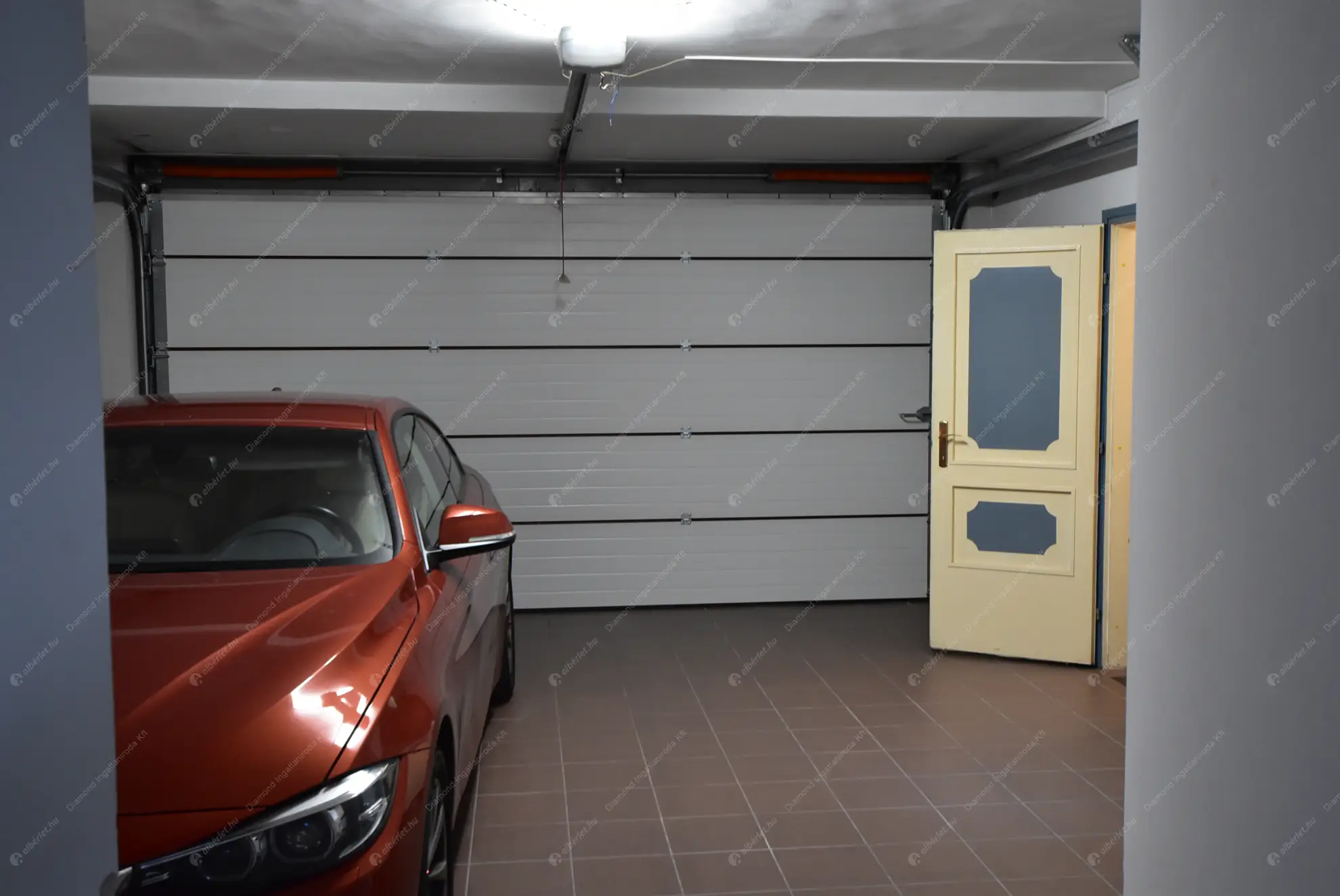 Kiadó albérlet 520000 Ft/hó áron: Budapest, II. kerület  Delta utca. Mérete: 124 nm, 4 szobás | Alberlet.hu - 6546606