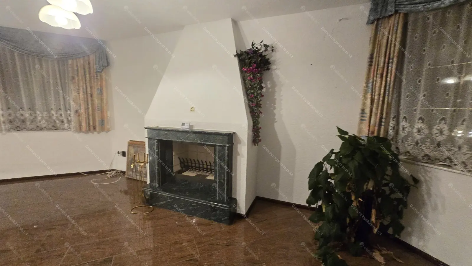 Kiadó albérlet 380000 Ft/hó áron: Budapest, II. kerület  Delta utca. Mérete: 124 nm, 4 szobás | Alberlet.hu - 6645651