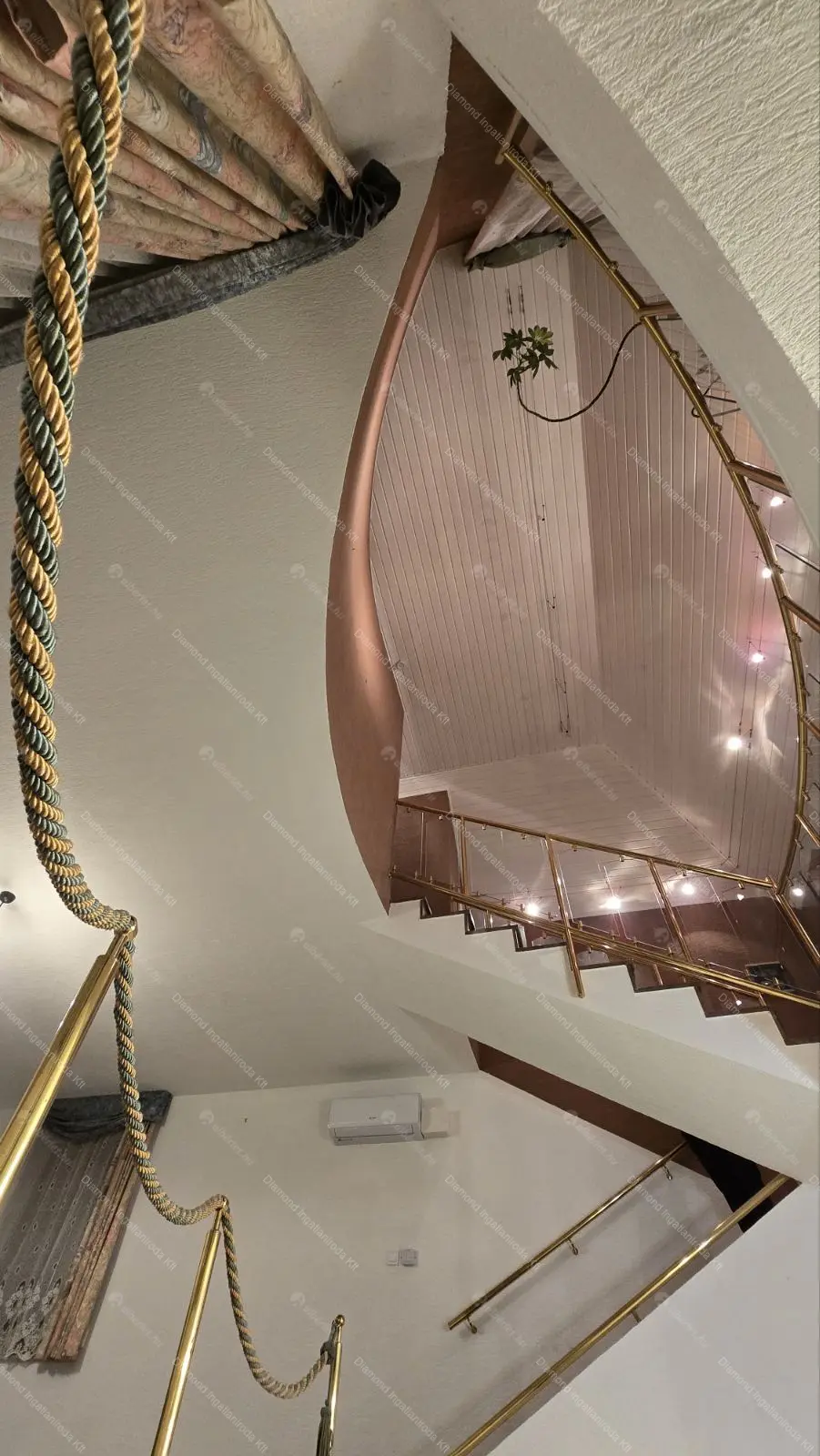 Kiadó albérlet 380000 Ft/hó áron: Budapest, II. kerület  Delta utca. Mérete: 124 nm, 4 szobás | Alberlet.hu - 6645652