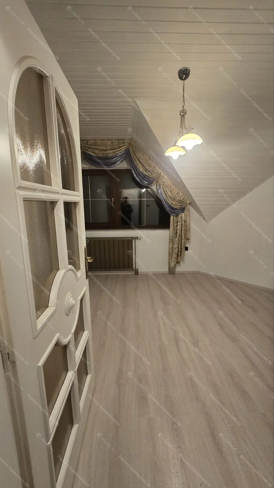 Kiadó albérlet 380000 Ft/hó áron: Budapest, II. kerület  Delta utca. Mérete: 124 nm, 4 szobás | Alberlet.hu - 6645660