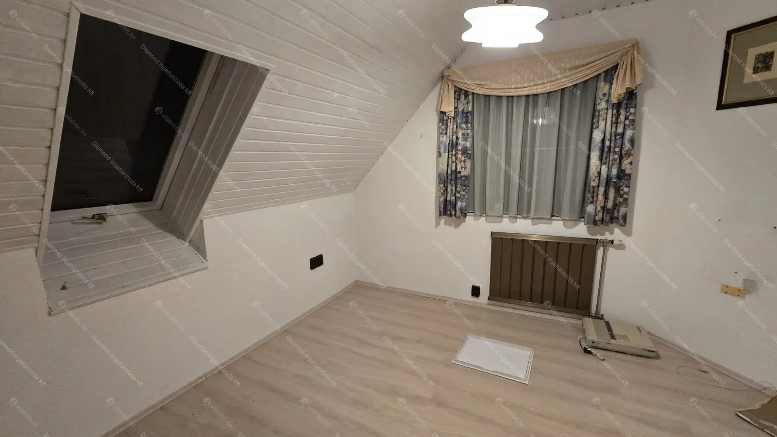 Kiadó albérlet 380000 Ft/hó áron: Budapest, II. kerület  Delta utca. Mérete: 124 nm, 4 szobás | Alberlet.hu - 6645661