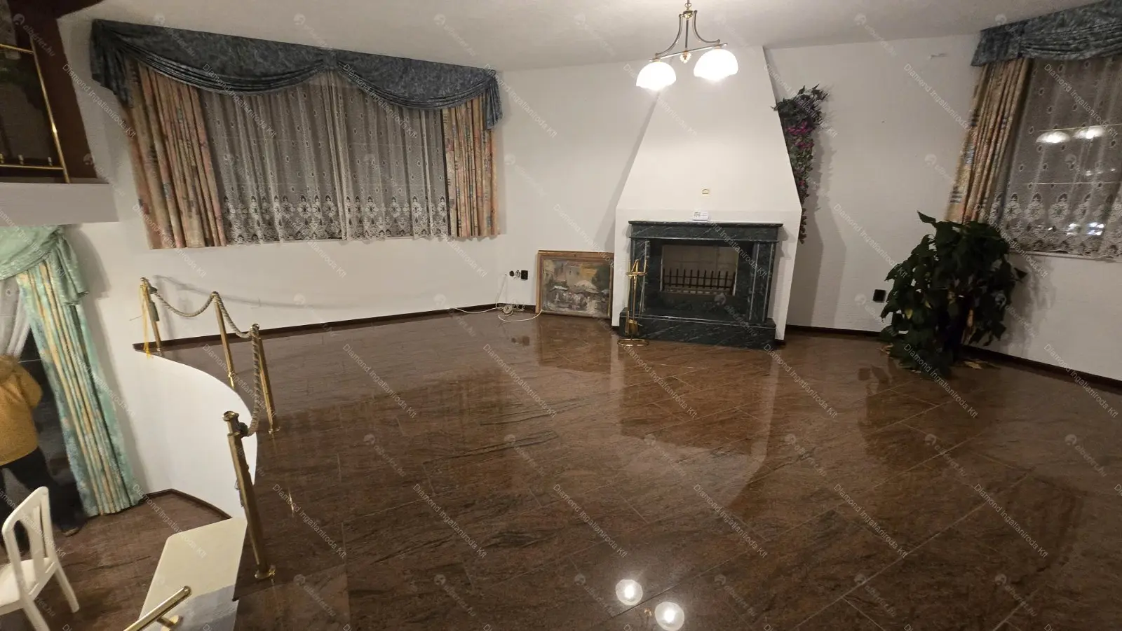 Kiadó albérlet 380000 Ft/hó áron: Budapest, II. kerület  Delta utca. Mérete: 124 nm, 4 szobás | Alberlet.hu - 6645662