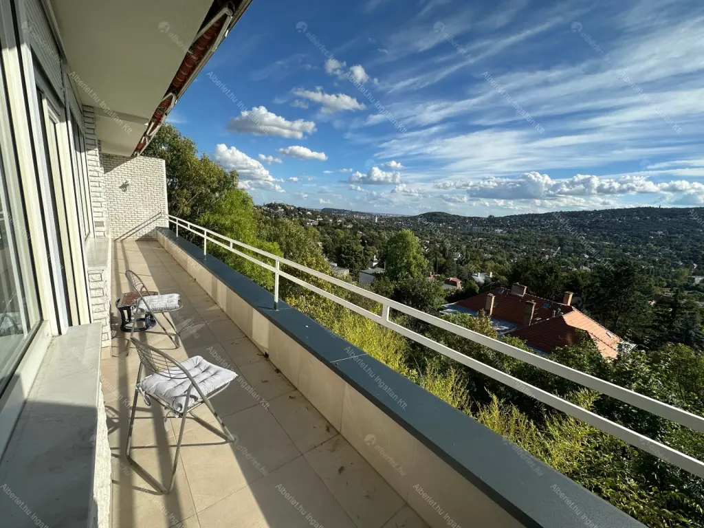 Kiadó albérlet 982000 Ft/hó áron: Budapest, II. kerület  Endrődi Sándor utca. Mérete: 120 nm, 4 szobás | Alberlet.hu - 6681886