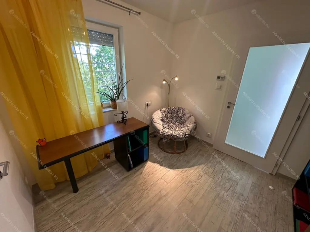 Kiadó albérlet 982000 Ft/hó áron: Budapest, II. kerület  Endrődi Sándor utca. Mérete: 120 nm, 4 szobás | Alberlet.hu - 6681894