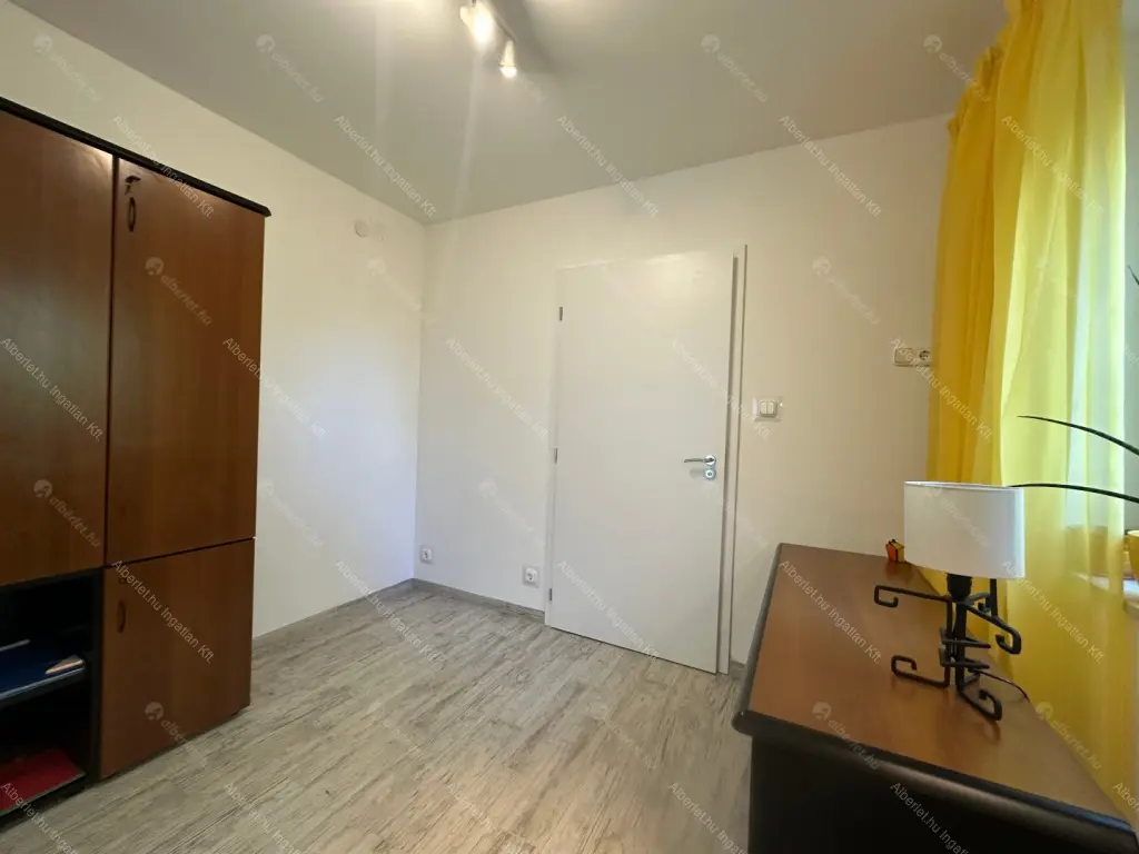 Kiadó albérlet 982000 Ft/hó áron: Budapest, II. kerület  Endrődi Sándor utca. Mérete: 120 nm, 4 szobás | Alberlet.hu - 6681895