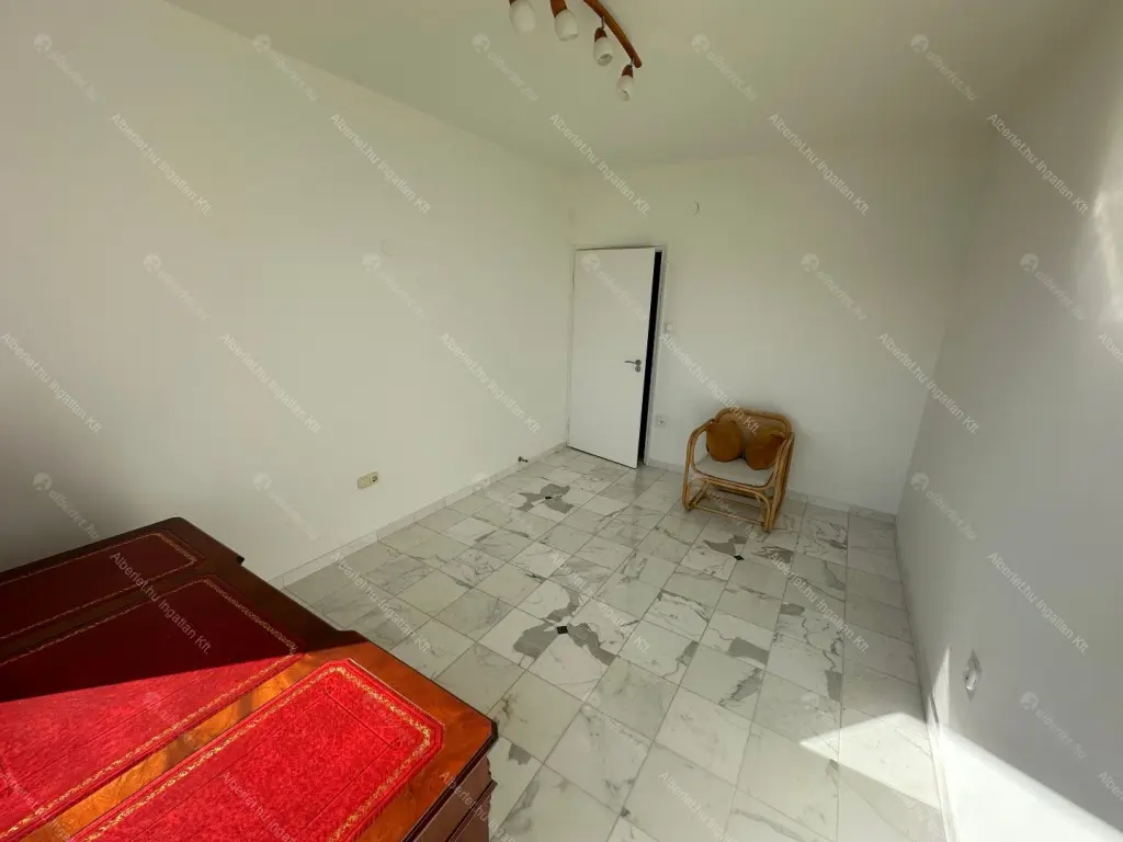 Kiadó albérlet 982000 Ft/hó áron: Budapest, II. kerület  Endrődi Sándor utca. Mérete: 120 nm, 4 szobás | Alberlet.hu - 6681899