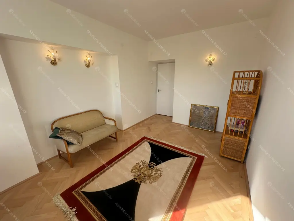 Kiadó albérlet 982000 Ft/hó áron: Budapest, II. kerület  Endrődi Sándor utca. Mérete: 120 nm, 4 szobás | Alberlet.hu - 6681901