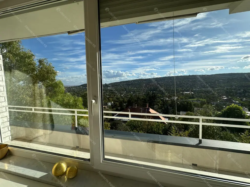 Kiadó albérlet 982000 Ft/hó áron: Budapest, II. kerület  Endrődi Sándor utca. Mérete: 120 nm, 4 szobás | Alberlet.hu - 6681902