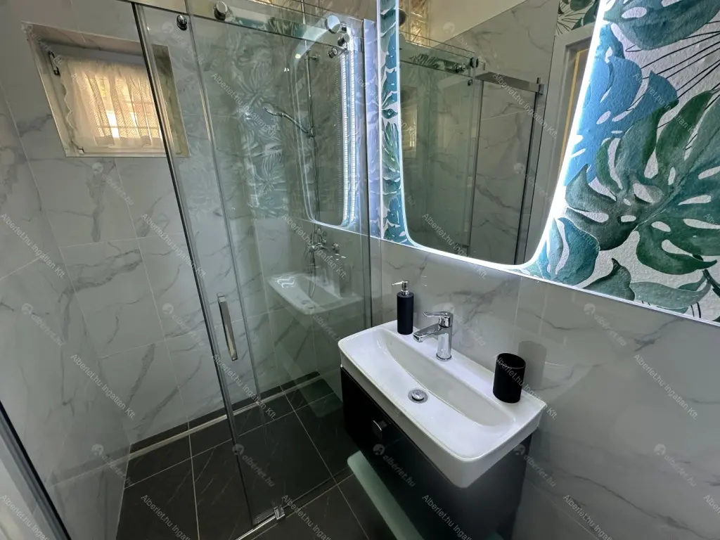 Kiadó albérlet 982000 Ft/hó áron: Budapest, II. kerület  Endrődi Sándor utca. Mérete: 120 nm, 4 szobás | Alberlet.hu - 6681904