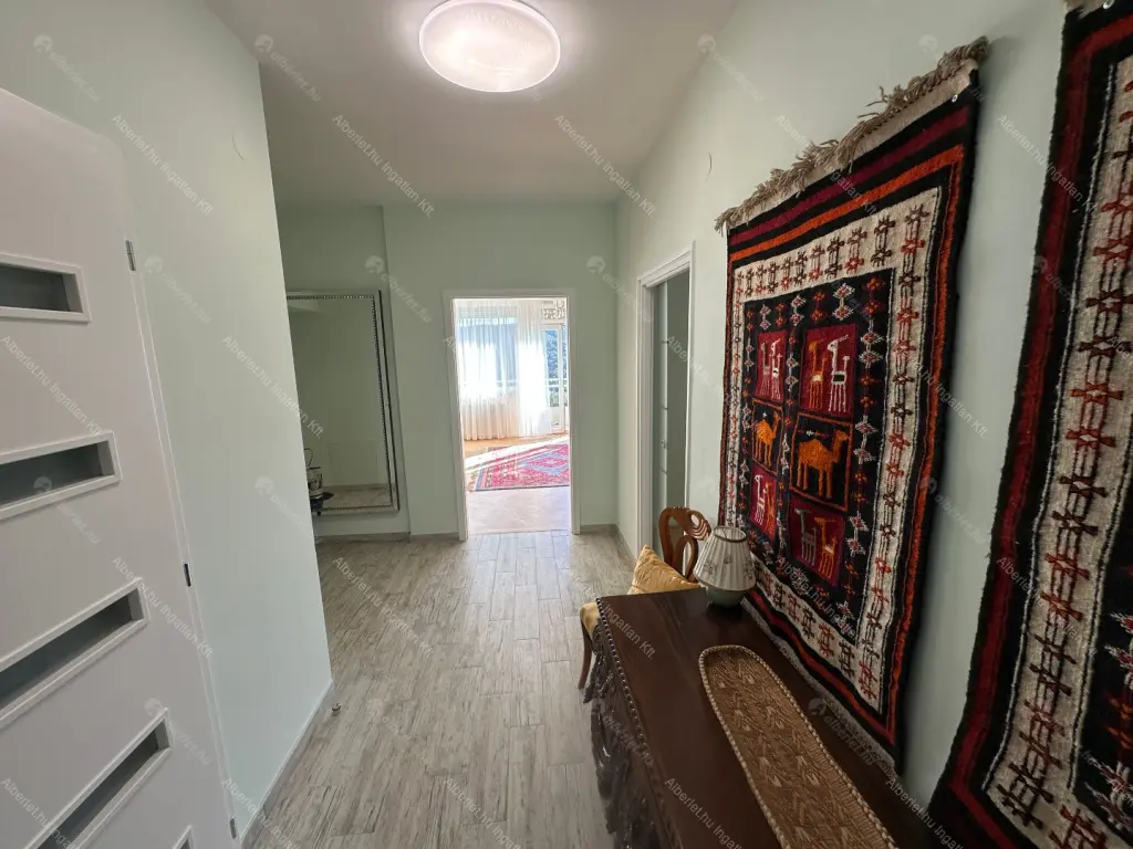 Kiadó albérlet 982000 Ft/hó áron: Budapest, II. kerület  Endrődi Sándor utca. Mérete: 120 nm, 4 szobás | Alberlet.hu - 6681905