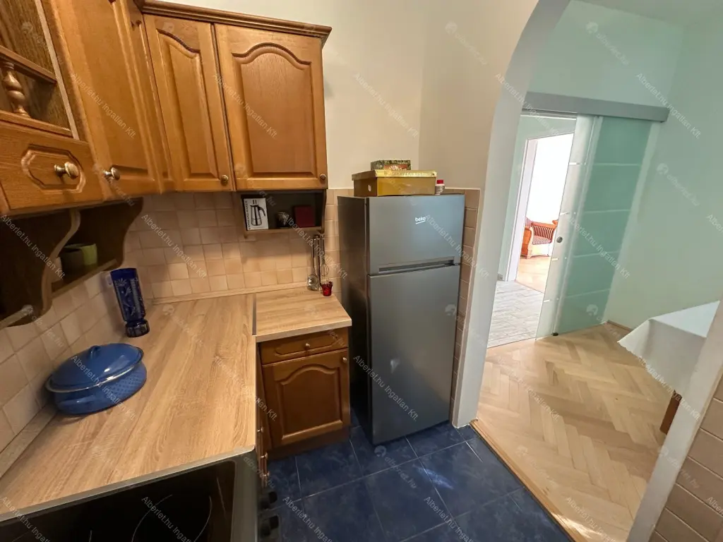 Kiadó albérlet 754000 Ft/hó áron: Budapest, II. kerület  Endrődi Sándor utca. Mérete: 120 nm, 4 szobás | Alberlet.hu - 6691374