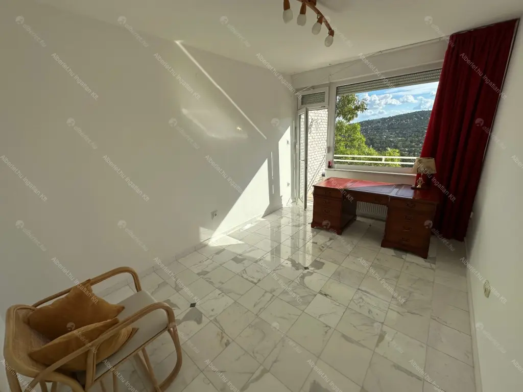 Kiadó albérlet 754000 Ft/hó áron: Budapest, II. kerület  Endrődi Sándor utca. Mérete: 120 nm, 4 szobás | Alberlet.hu - 6691381