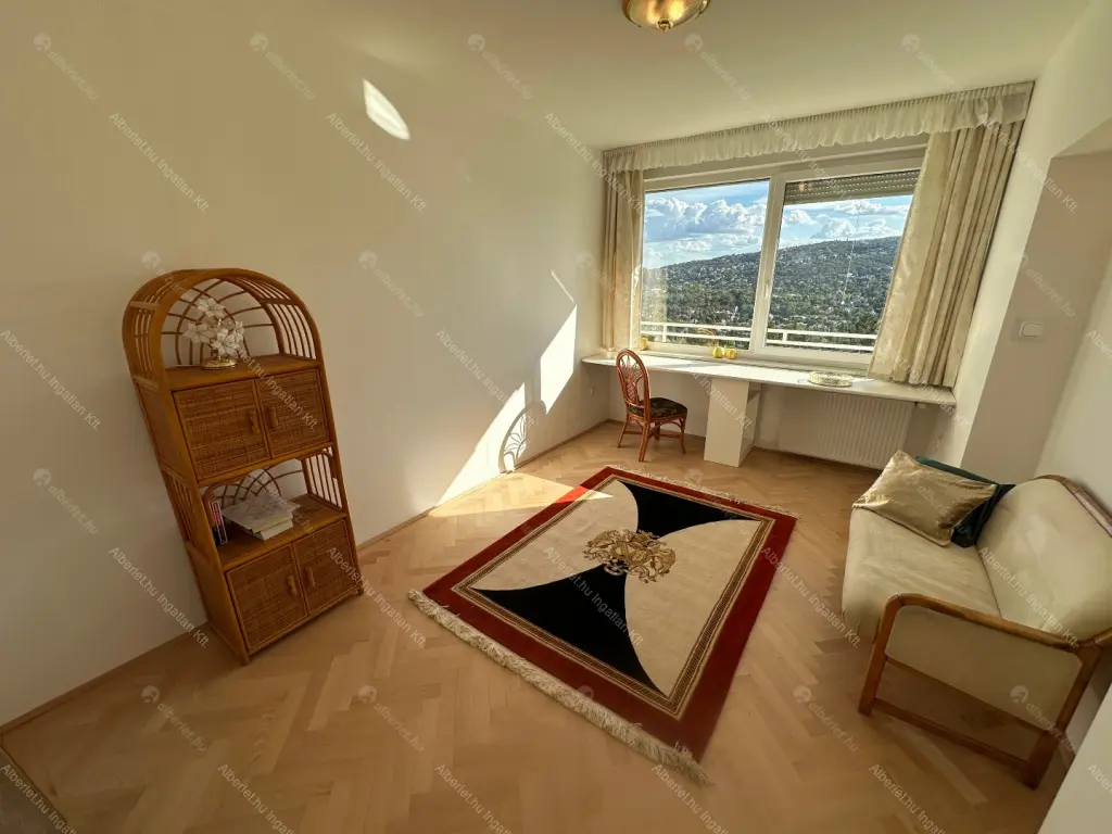 Kiadó albérlet 754000 Ft/hó áron: Budapest, II. kerület  Endrődi Sándor utca. Mérete: 120 nm, 4 szobás | Alberlet.hu - 6691383