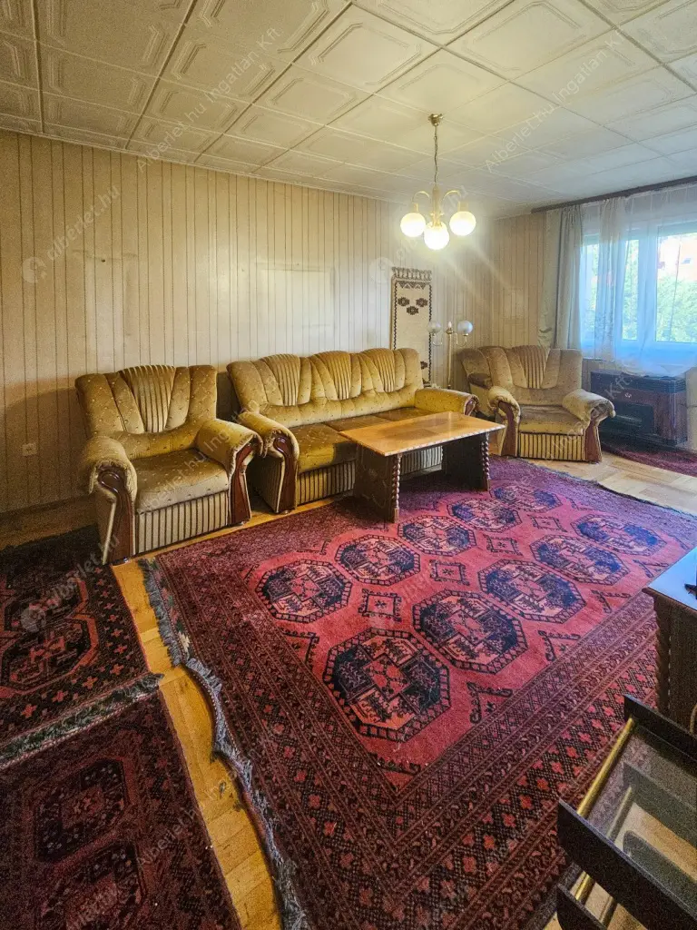 Kiadó albérlet 180000 Ft/hó áron: Budapest, II. kerület  Endrődi Sándor utca. Mérete: 55 nm, 2 szobás | Alberlet.hu - 6539291