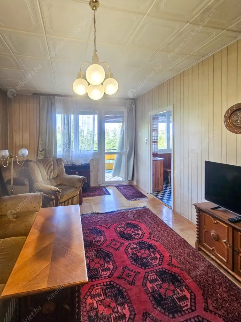 Kiadó albérlet 180000 Ft/hó áron: Budapest, II. kerület  Endrődi Sándor utca. Mérete: 55 nm, 2 szobás | Alberlet.hu - 6539292