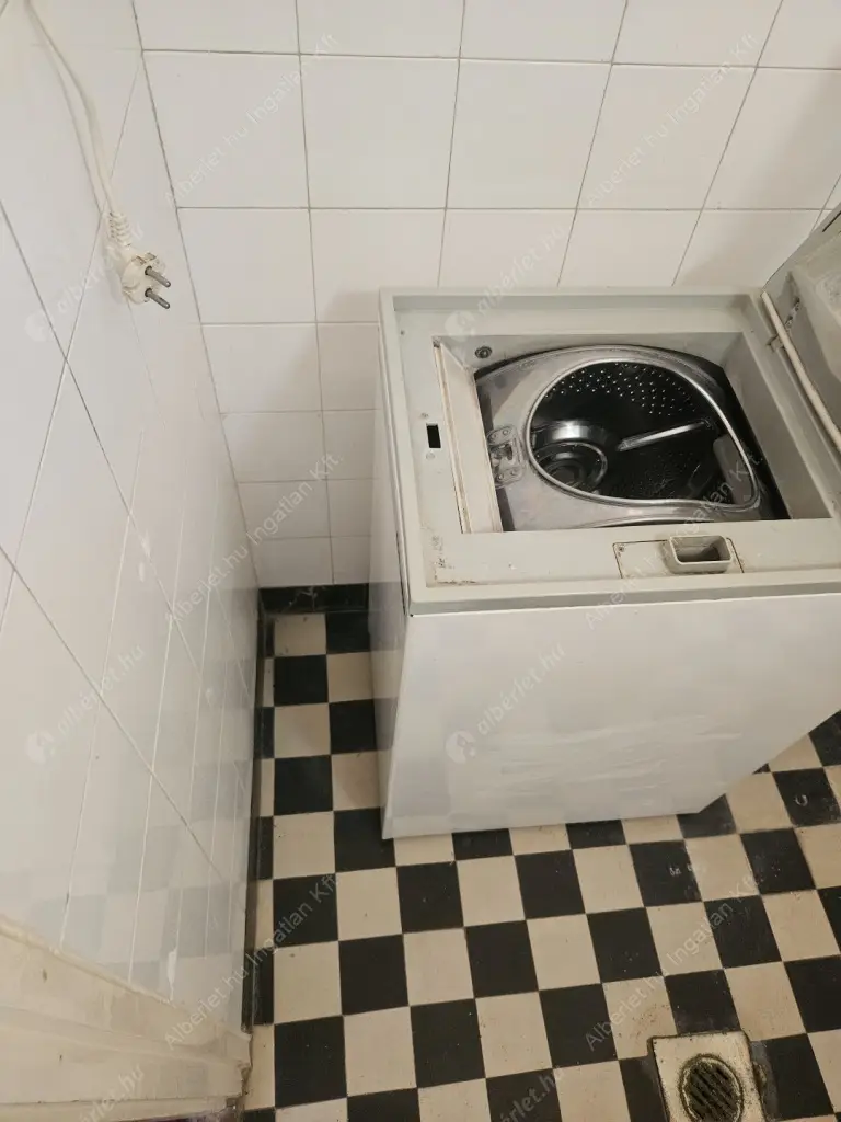 Kiadó albérlet 180000 Ft/hó áron: Budapest, II. kerület  Endrődi Sándor utca. Mérete: 55 nm, 2 szobás | Alberlet.hu - 6539293