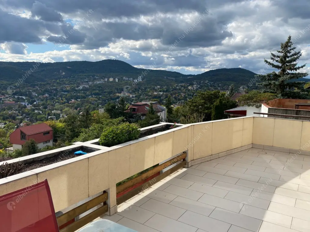 Kiadó albérlet 330000 Ft/hó áron: Budapest, II. kerület  Endrődi Sándor utca. Mérete: 62 nm, 3 szobás | Alberlet.hu - 6592694