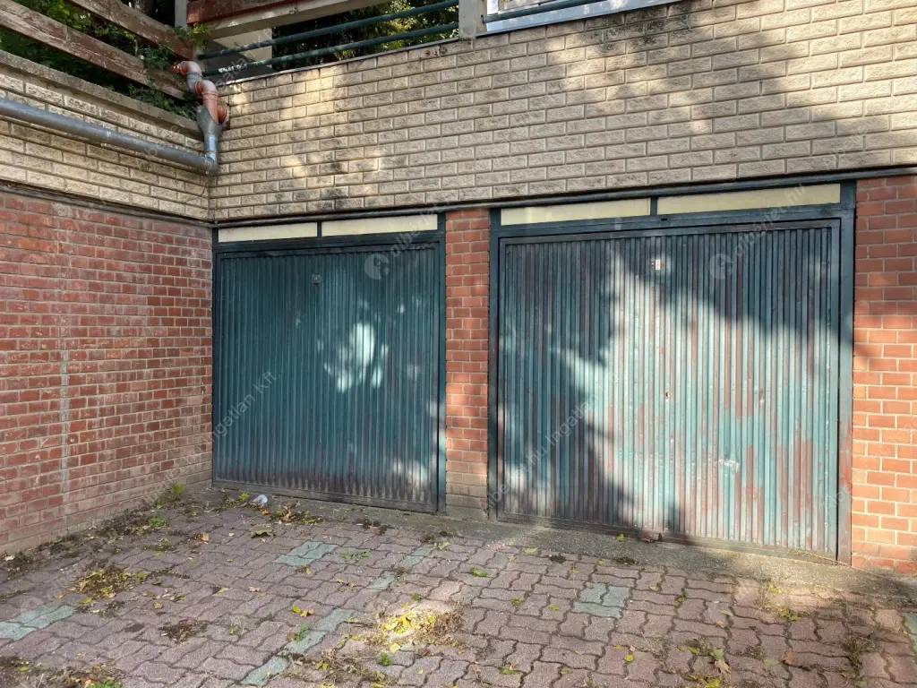 Kiadó albérlet 330000 Ft/hó áron: Budapest, II. kerület  Endrődi Sándor utca. Mérete: 62 nm, 3 szobás | Alberlet.hu - 6592711