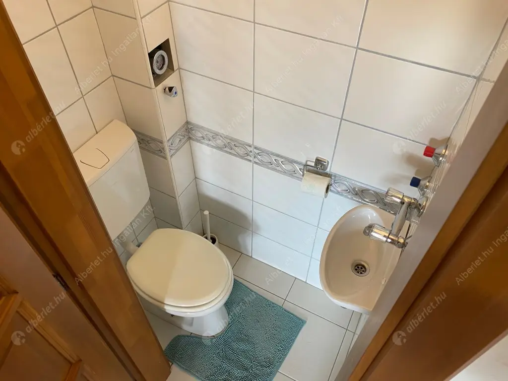 Kiadó albérlet 330000 Ft/hó áron: Budapest, II. kerület  Endrődi Sándor utca. Mérete: 62 nm, 3 szobás | Alberlet.hu - 6597061
