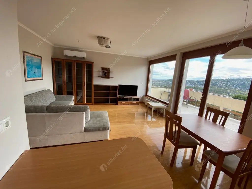 Kiadó albérlet 330000 Ft/hó áron: Budapest, II. kerület  Endrődi Sándor utca. Mérete: 62 nm, 3 szobás | Alberlet.hu - 6597062