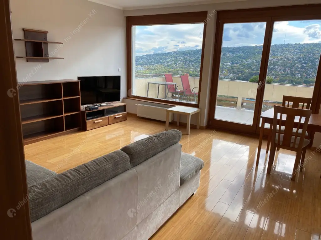 Kiadó albérlet 330000 Ft/hó áron: Budapest, II. kerület  Endrődi Sándor utca. Mérete: 62 nm, 3 szobás | Alberlet.hu - 6597063