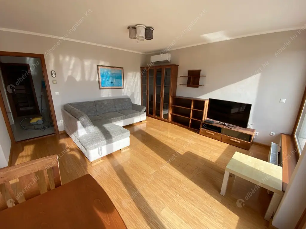 Kiadó albérlet 330000 Ft/hó áron: Budapest, II. kerület  Endrődi Sándor utca. Mérete: 62 nm, 3 szobás | Alberlet.hu - 6597067