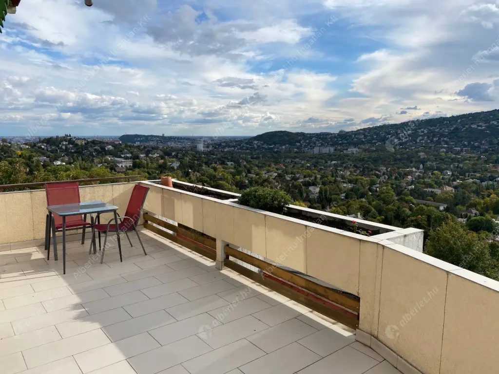 Kiadó albérlet 330000 Ft/hó áron: Budapest, II. kerület  Endrődi Sándor utca. Mérete: 62 nm, 3 szobás | Alberlet.hu - 6597068