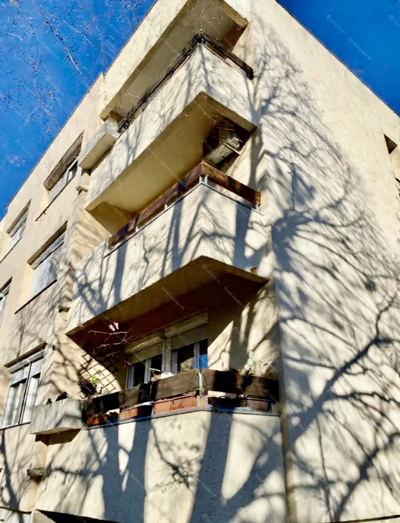 Kiadó albérlet 400000 Ft/hó áron: Budapest, II. kerület  Endrődi Sándor utca. Mérete: 70 nm, 3 szobás | Alberlet.hu - 6673213