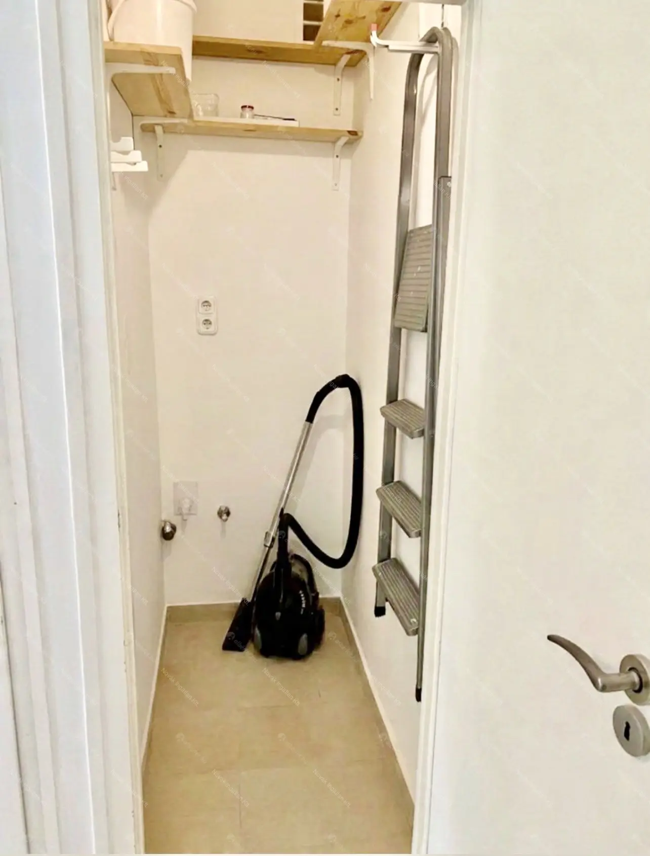 Kiadó albérlet 400000 Ft/hó áron: Budapest, II. kerület  Endrődi Sándor utca. Mérete: 70 nm, 3 szobás | Alberlet.hu - 6673214