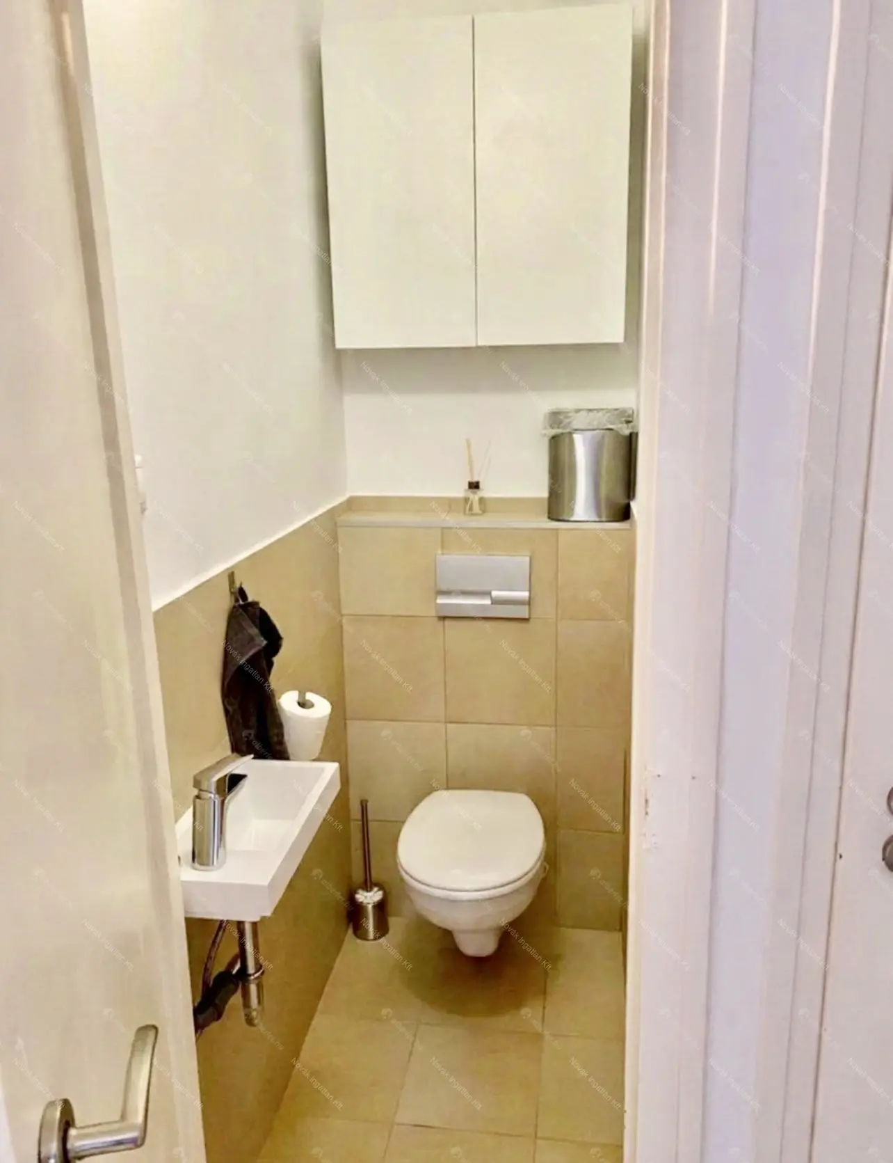 Kiadó albérlet 400000 Ft/hó áron: Budapest, II. kerület  Endrődi Sándor utca. Mérete: 70 nm, 3 szobás | Alberlet.hu - 6673216